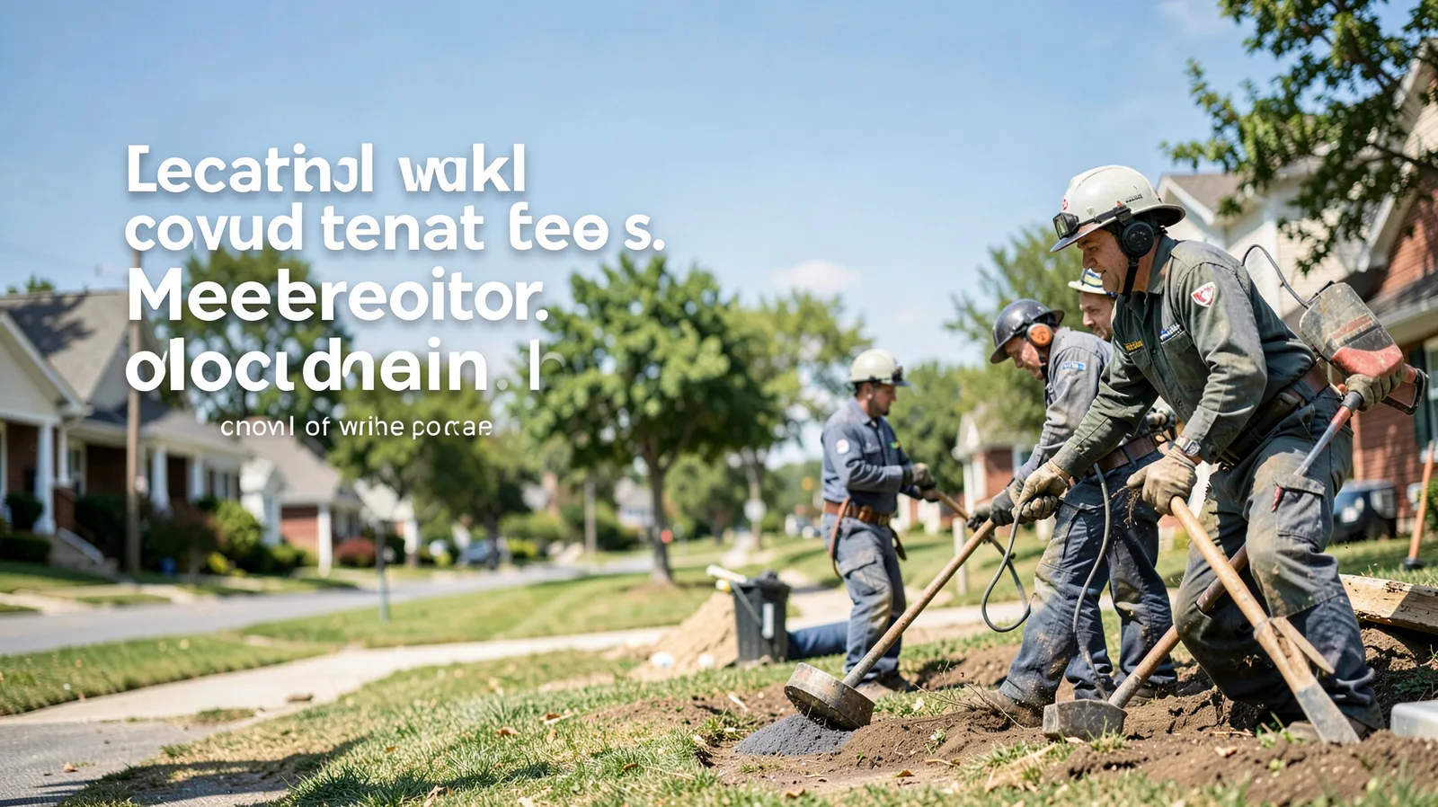 Mold Remediation in Greenwood, IN near me